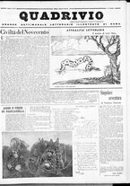 rivista/RML0034377/1934/Gennaio n. 11/1
